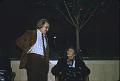 0340-Bill, Aunt Lois in Dallas airport